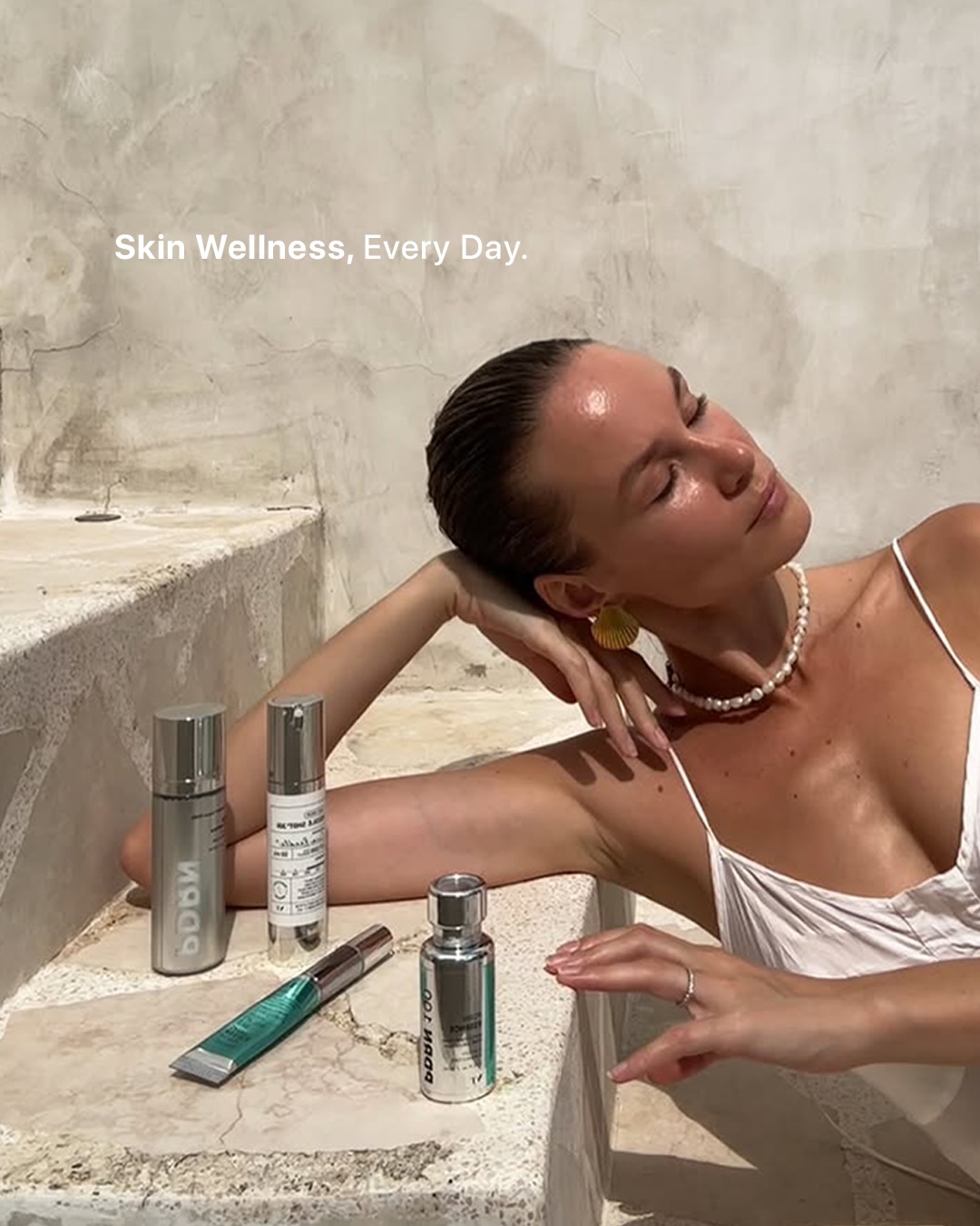 vtcosmetics_global 品牌动态