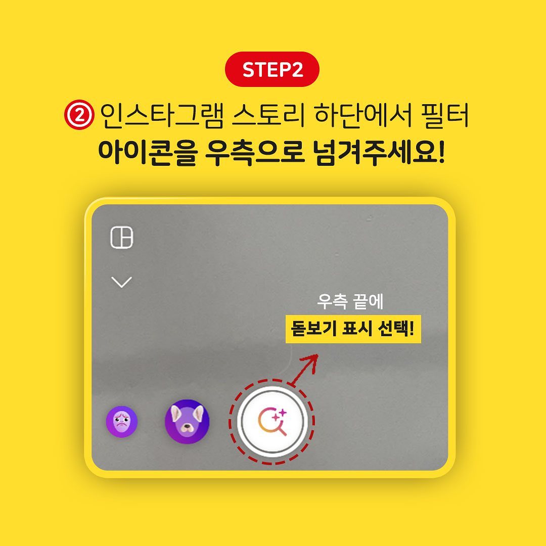 lactofit_official 品牌动态图片
