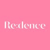 redence_official Logo
