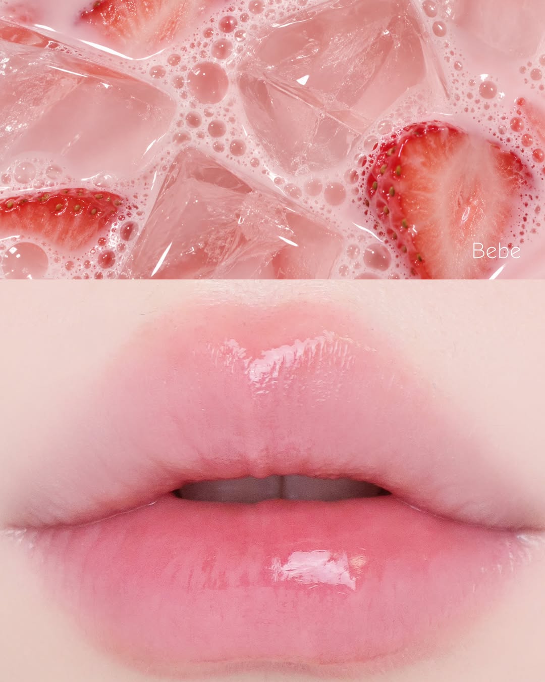 lovefleur.official 品牌动态图片
