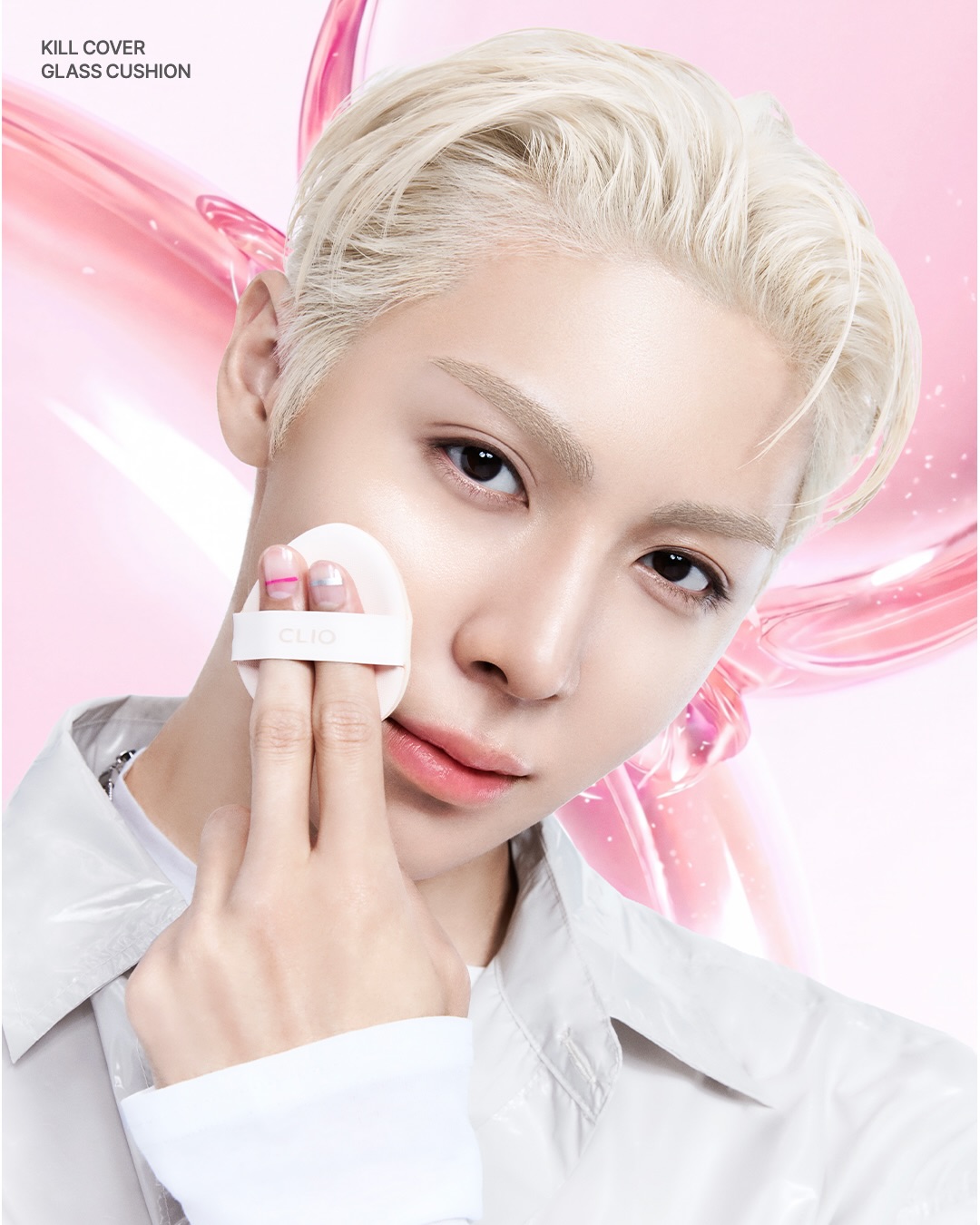 clio_official 品牌动态图片