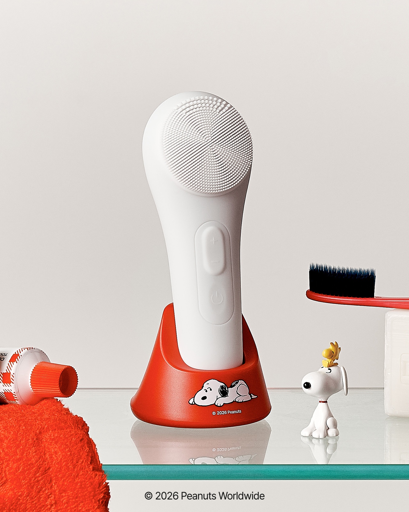 facefactory_official 品牌动态