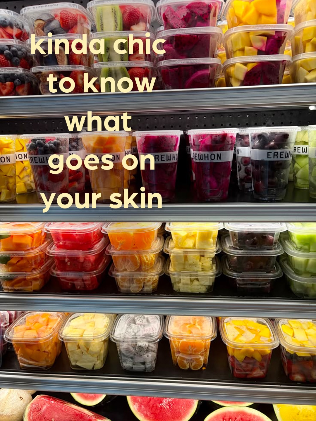 houseofhur_official 品牌动态图片