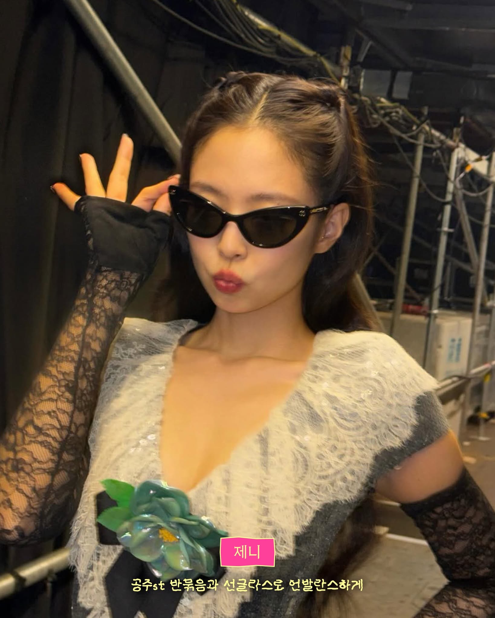 oliveyoung_magazine 品牌动态图片
