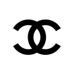 chanelofficial Logo