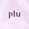 plu_official Logo