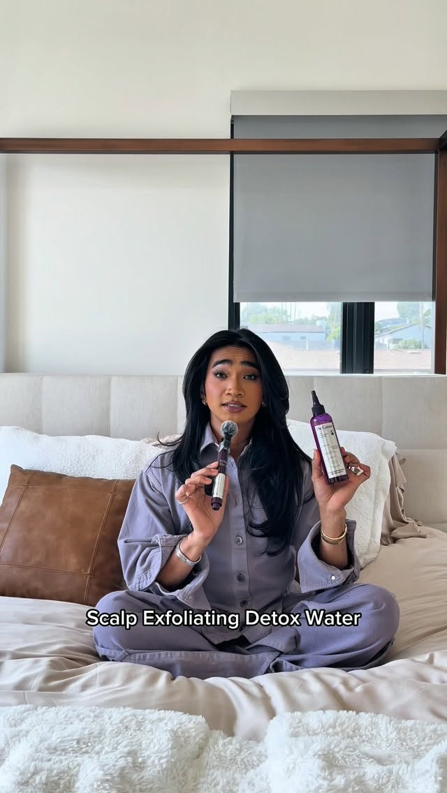 drgroothair 品牌动态
