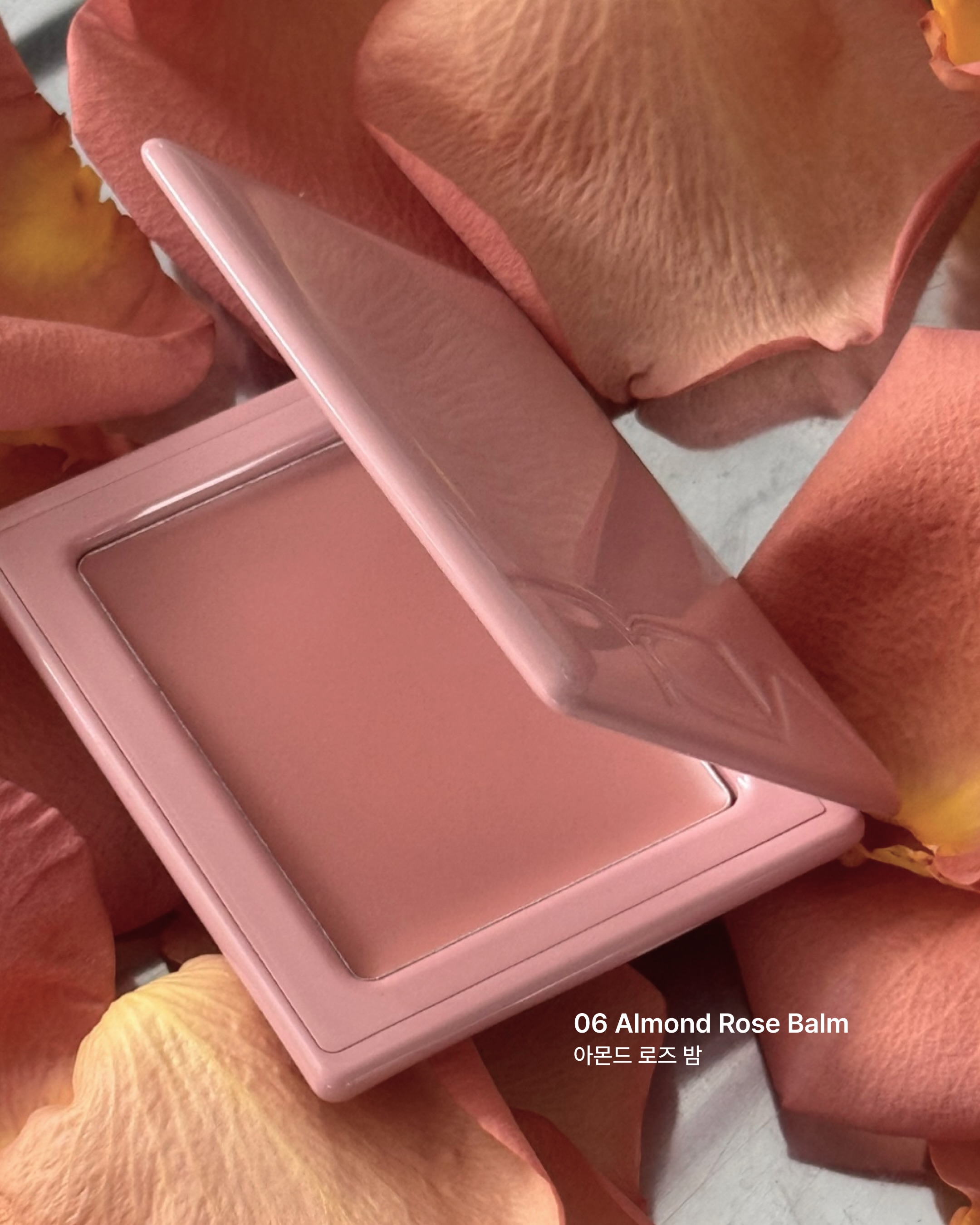 vdl_cosmetics 品牌动态图片