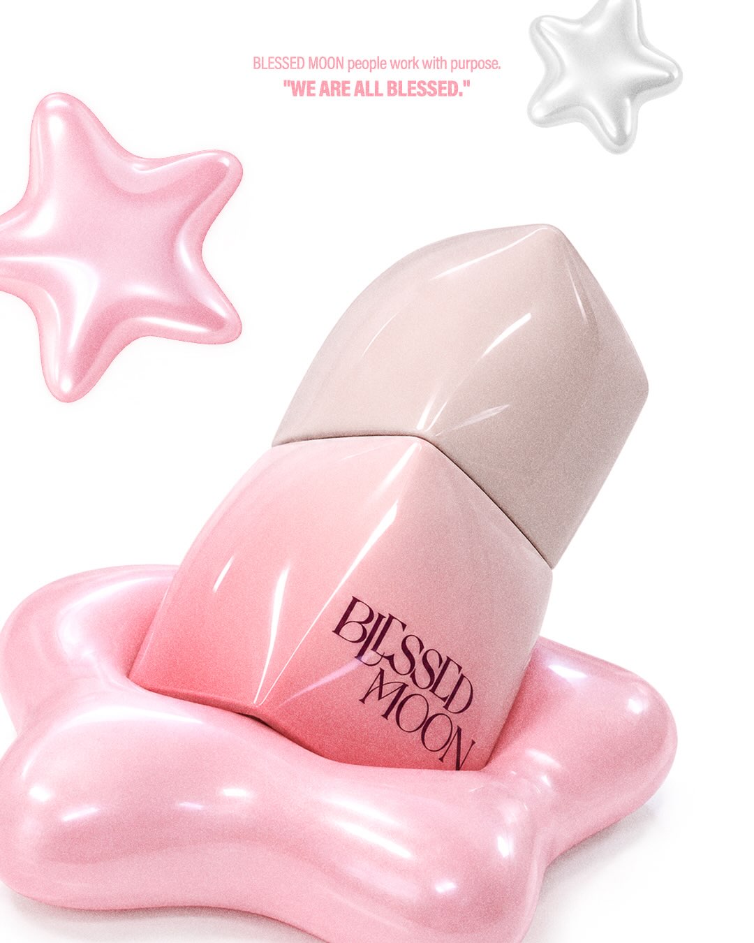 blessedmoon_cosmetics 品牌动态图片
