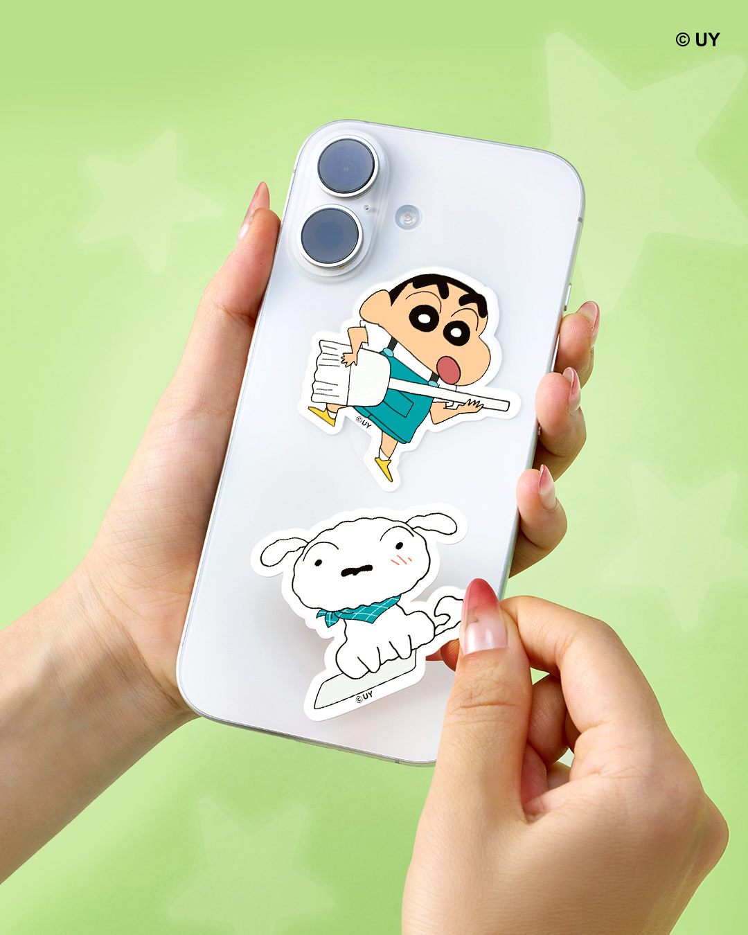 ilso_official 品牌动态图片