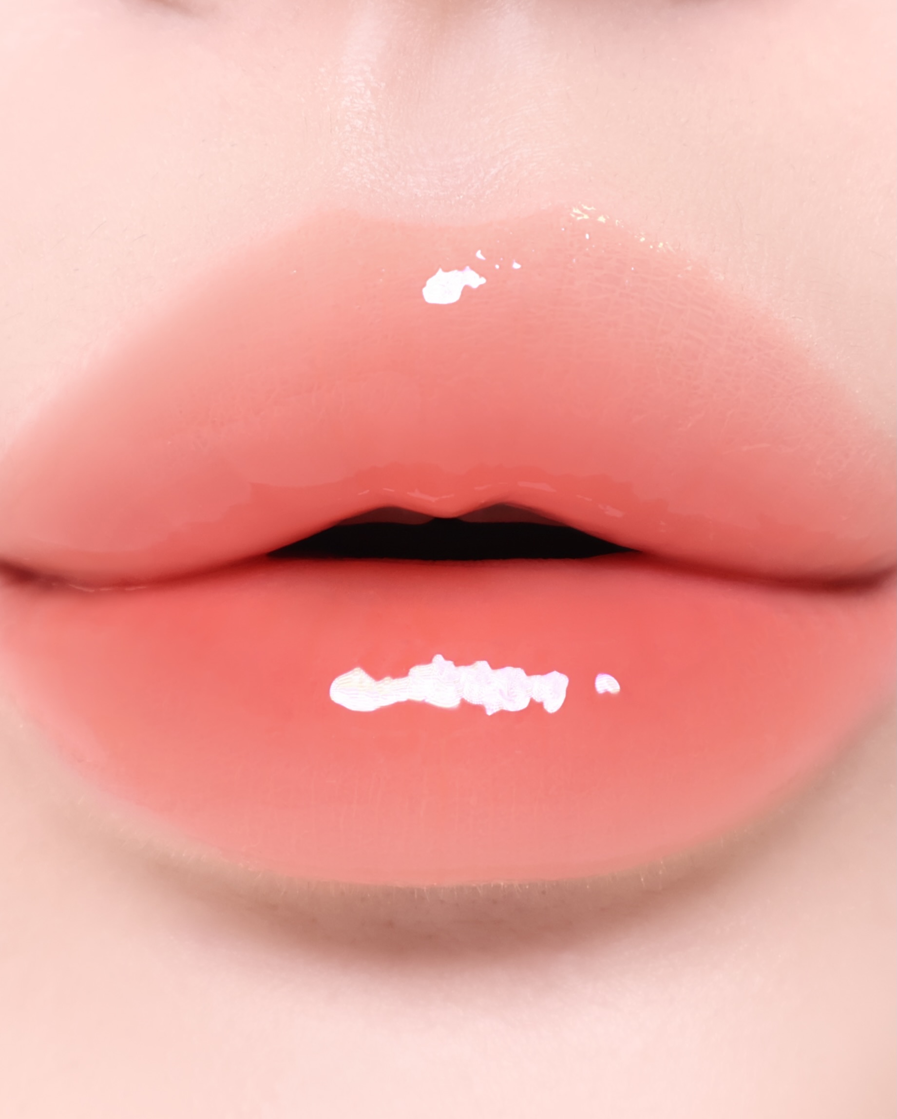etudeofficial 品牌动态图片
