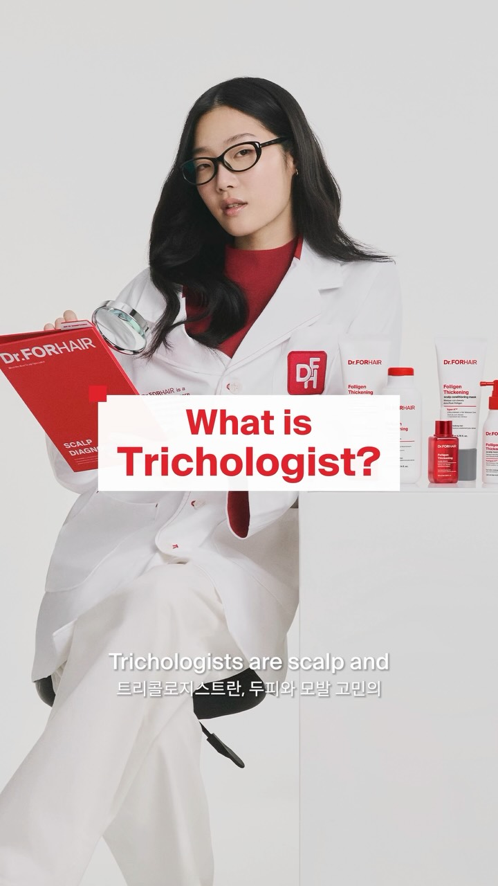 drforhair.global 品牌动态