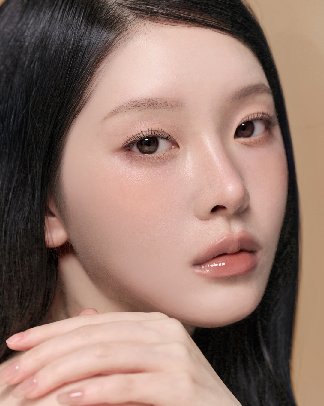 dinto_cosmetic 品牌动态图片