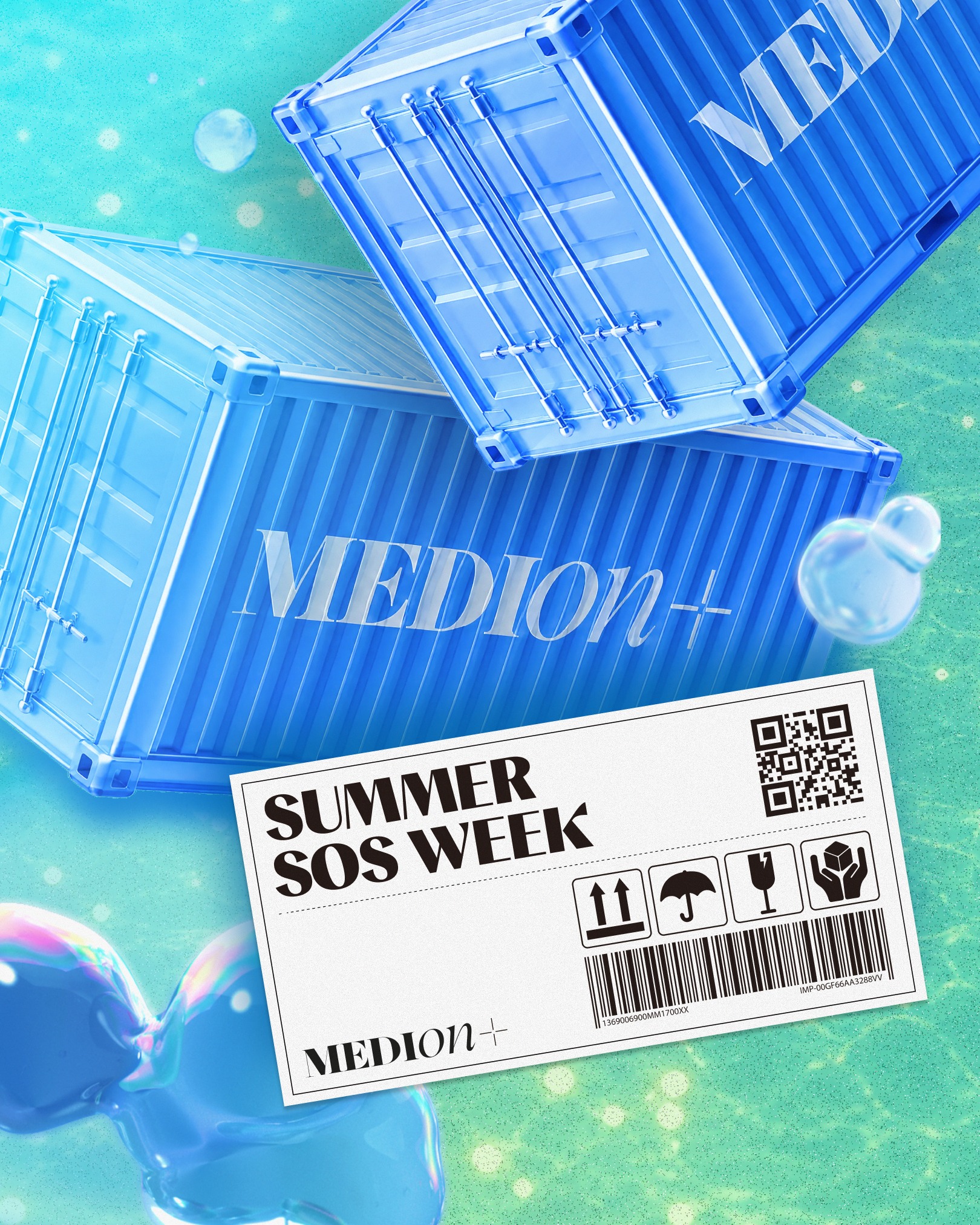 medion_official 品牌动态