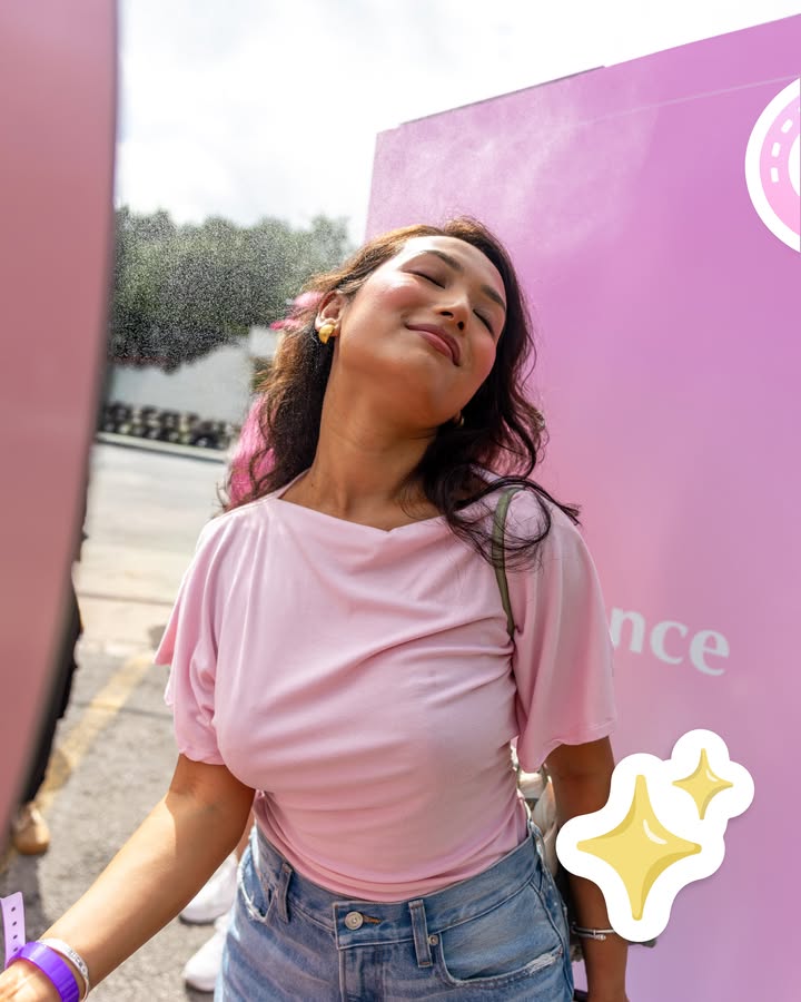 biodance_official 品牌动态图片