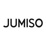 jumiso_global Logo