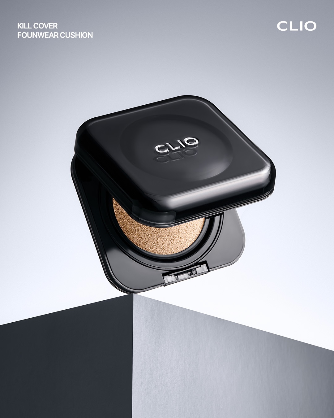 clio_official 品牌动态图片
