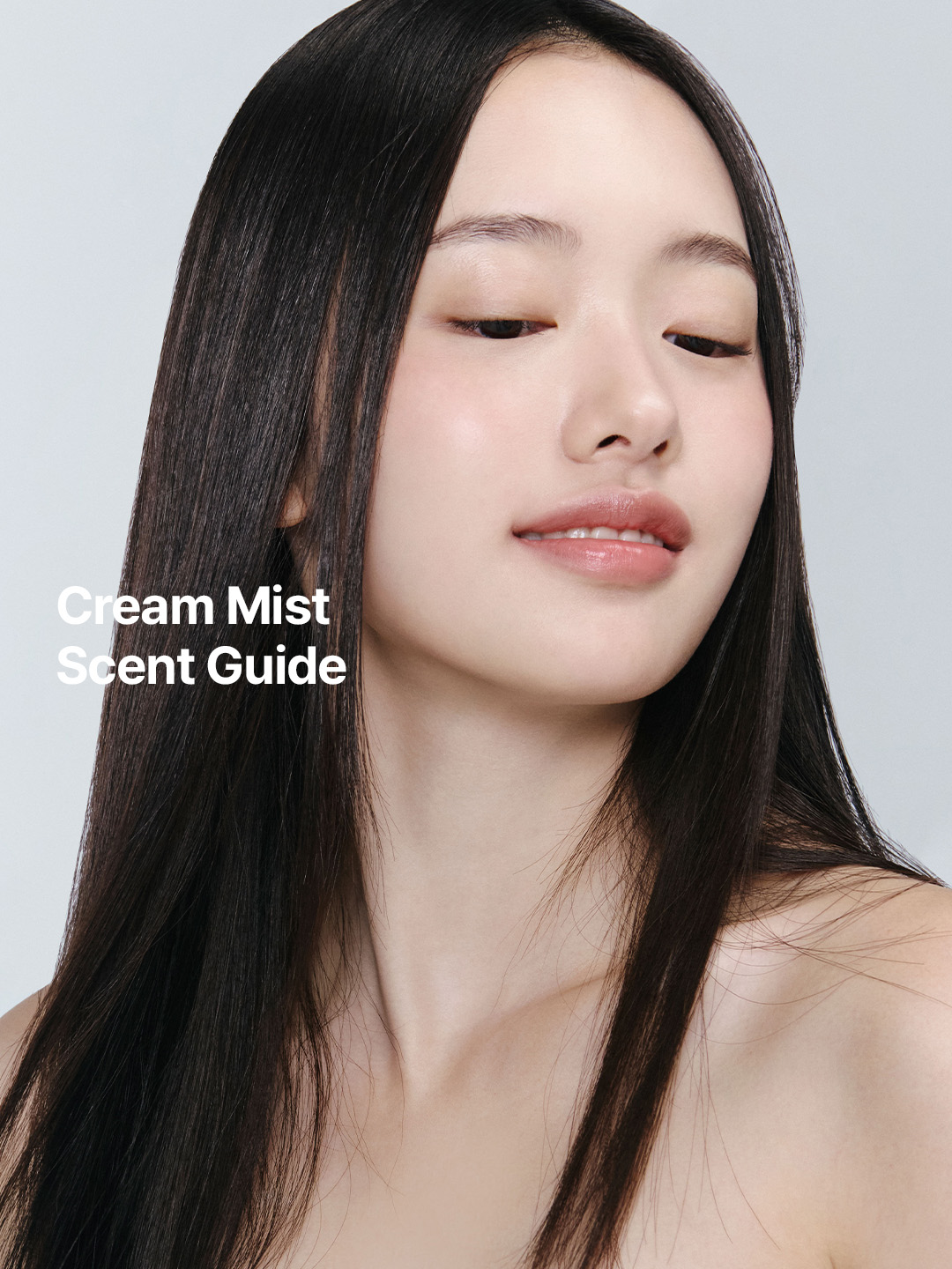 lador_kr 品牌动态图片