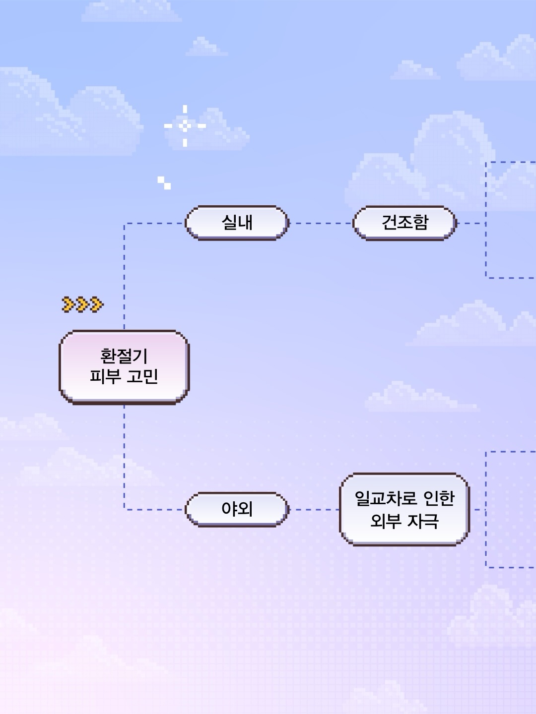 abib.official 品牌动态图片