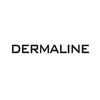 dermaline_global Logo
