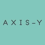 axisy_official Logo