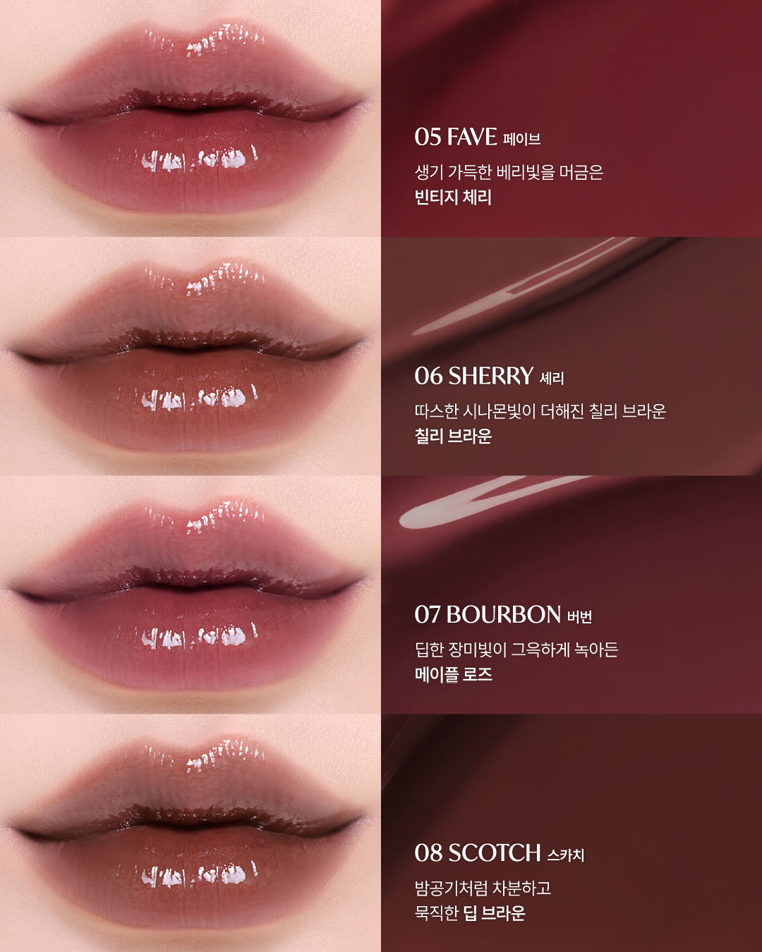 laka.official 品牌动态图片