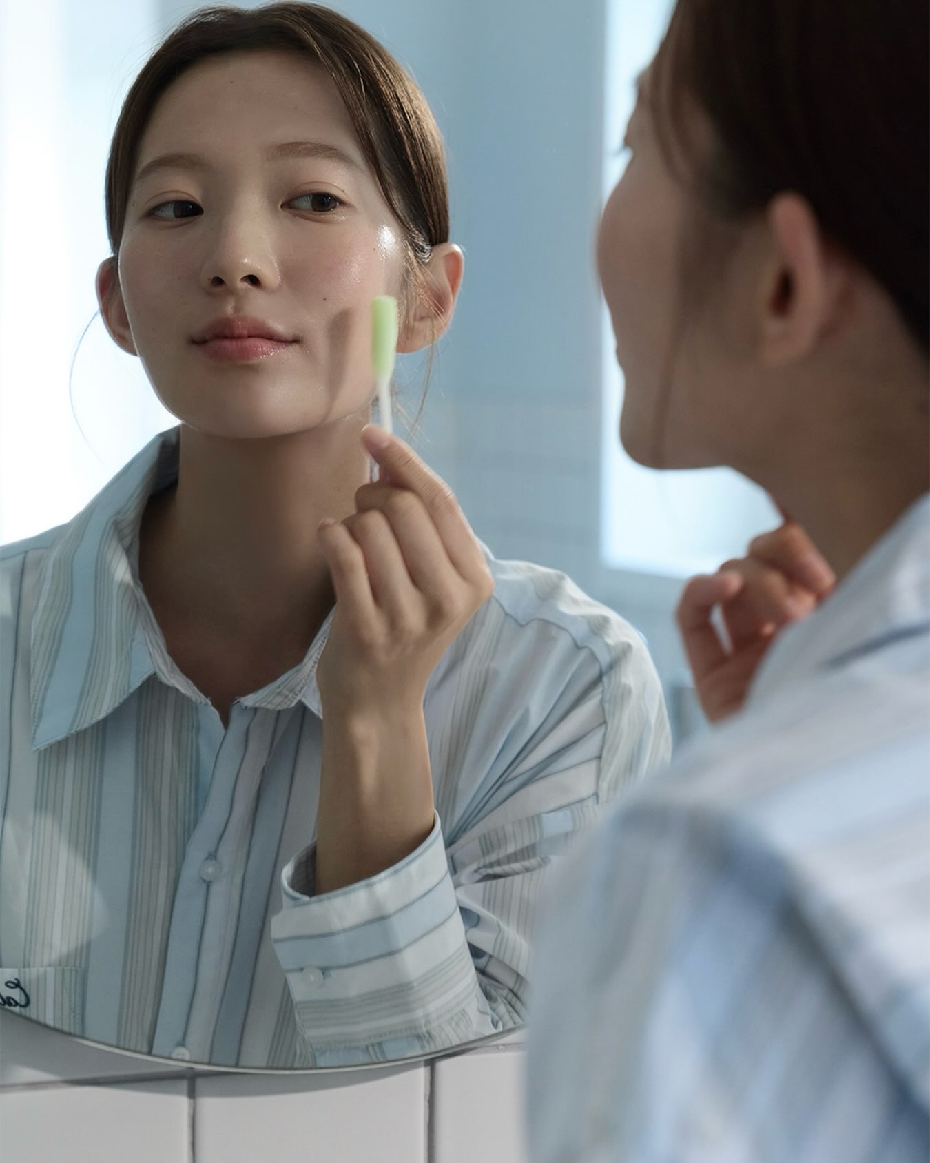 ilso_official 品牌动态图片
