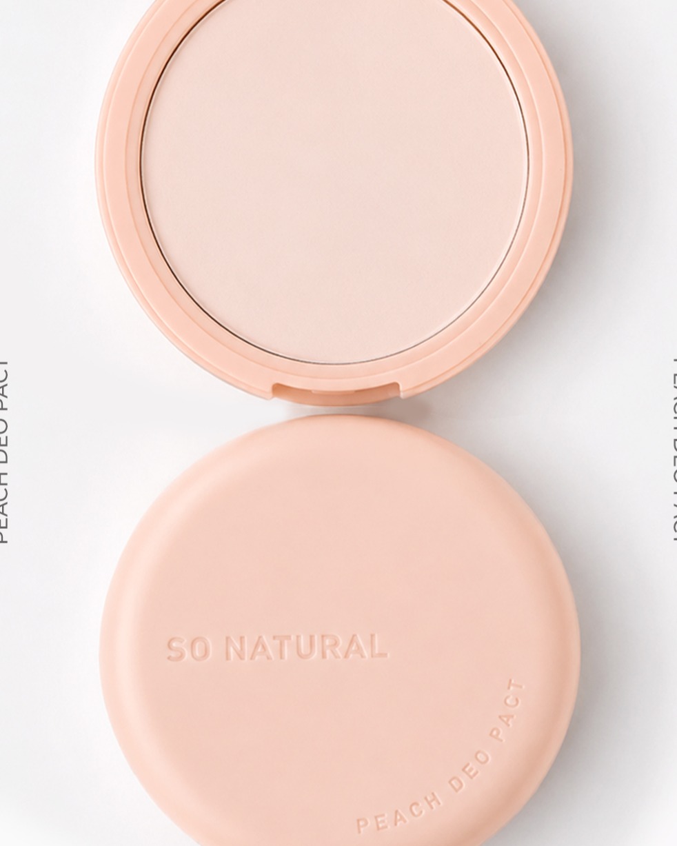 sonatural.co.kr 品牌动态