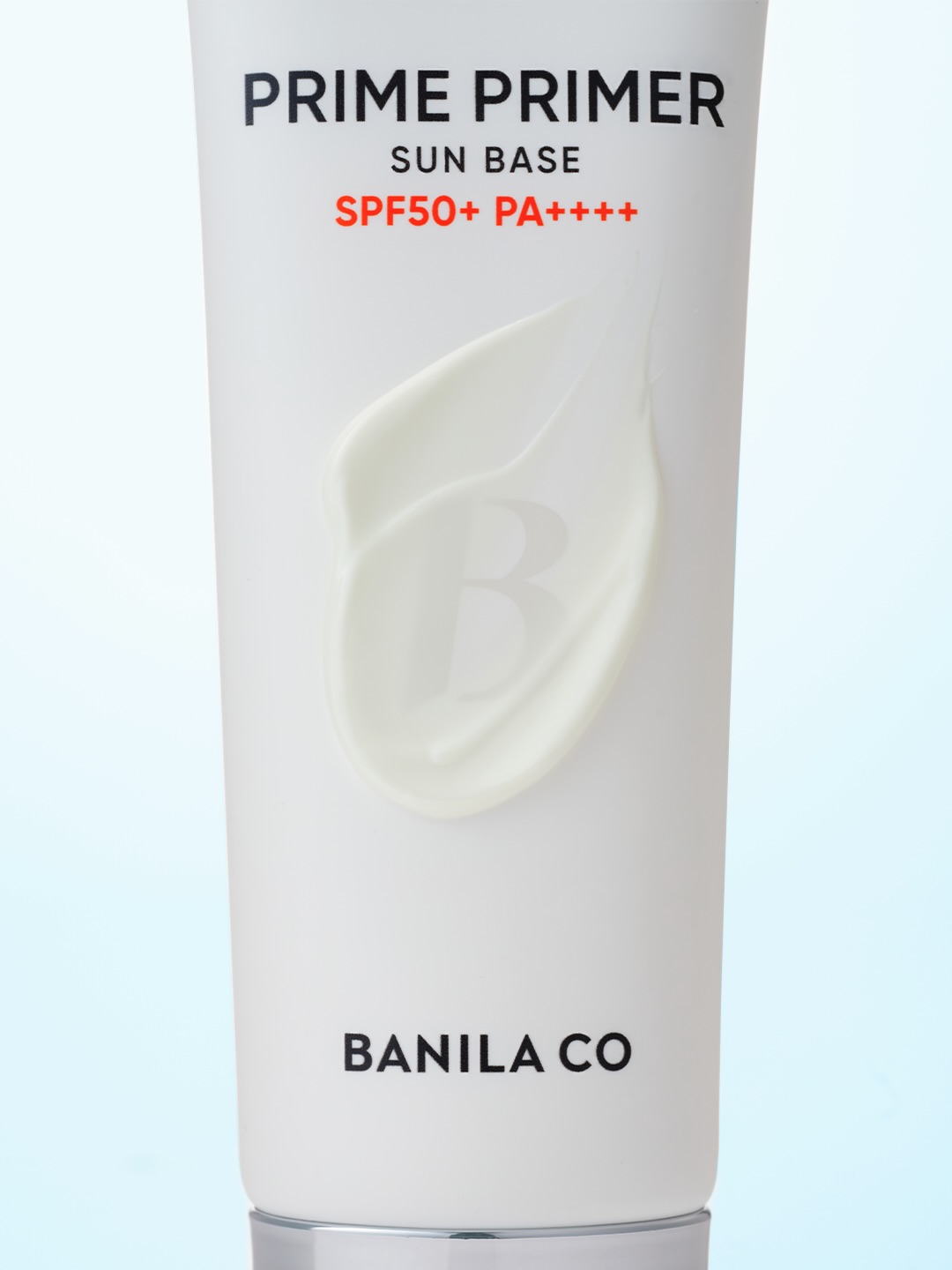 banilaco_official 品牌动态图片