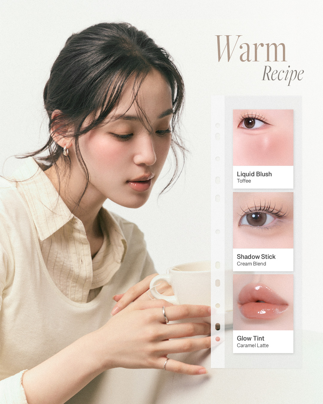 deardahlia_kr 品牌动态图片