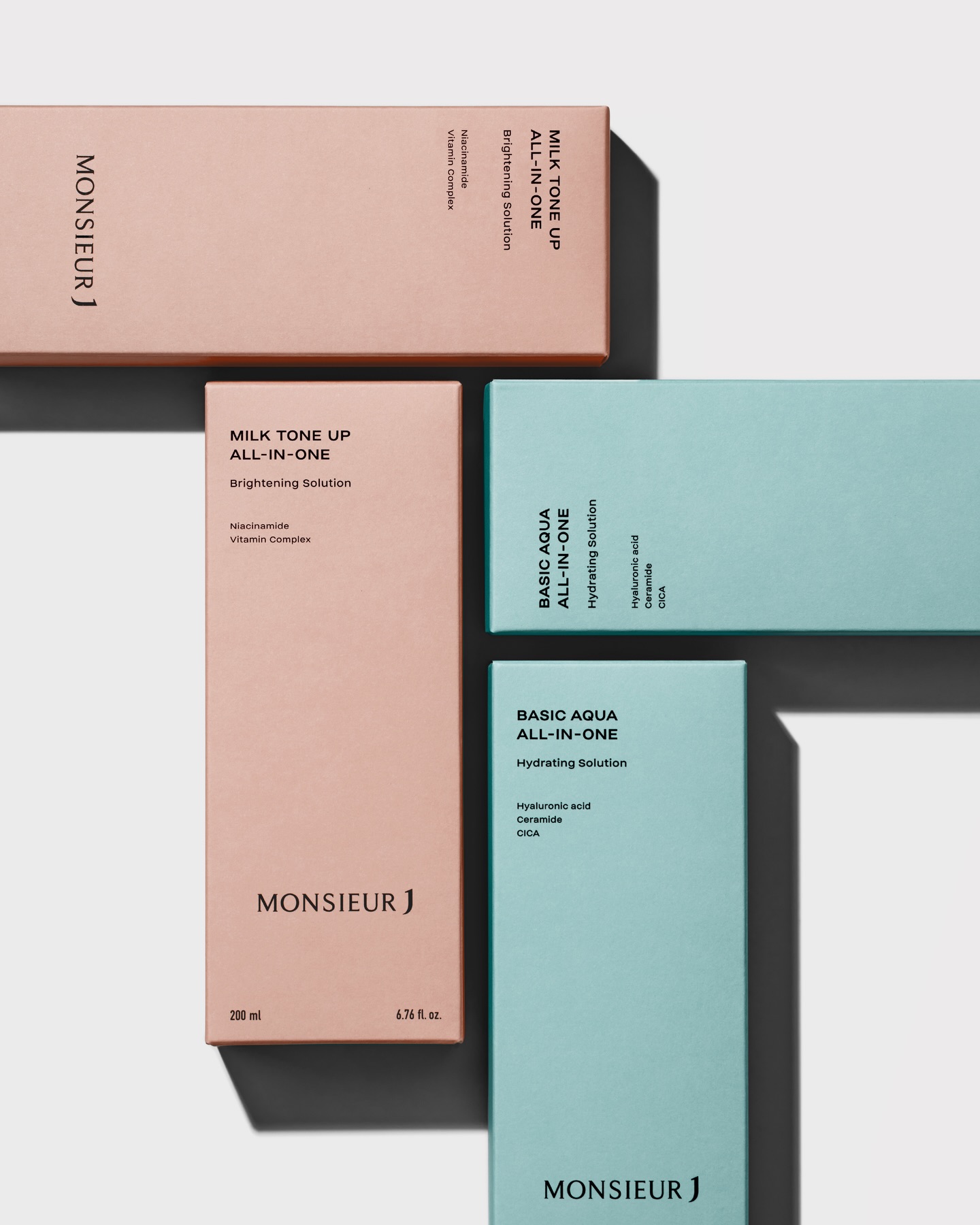 monsieur_j_official 品牌动态图片