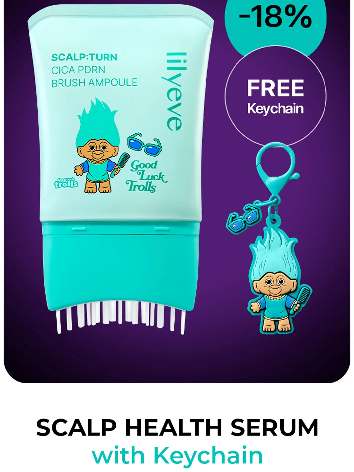 lilyeve_global 品牌动态图片