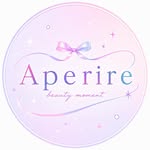 aperire_official Logo