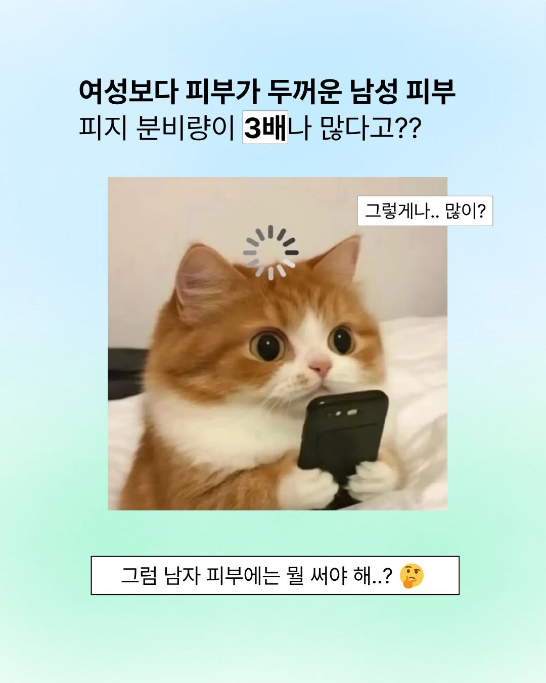 mommycare.official 品牌动态图片