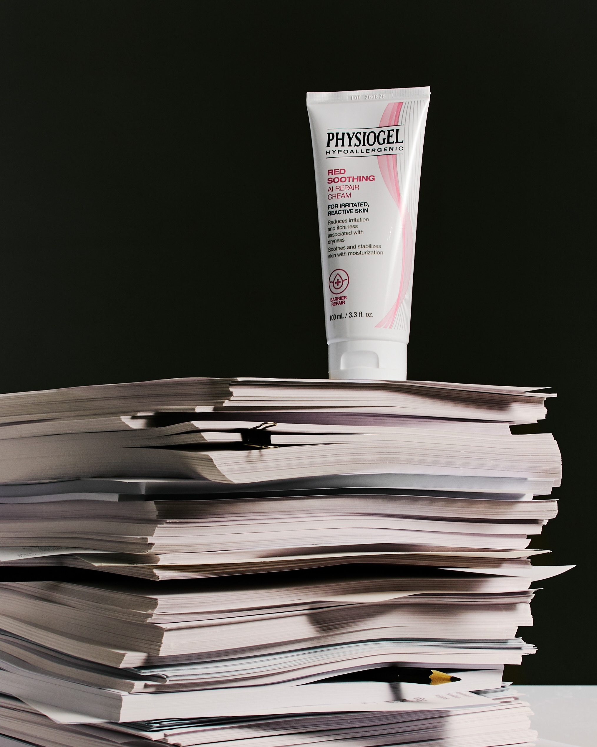 physiogel_korea 品牌动态图片