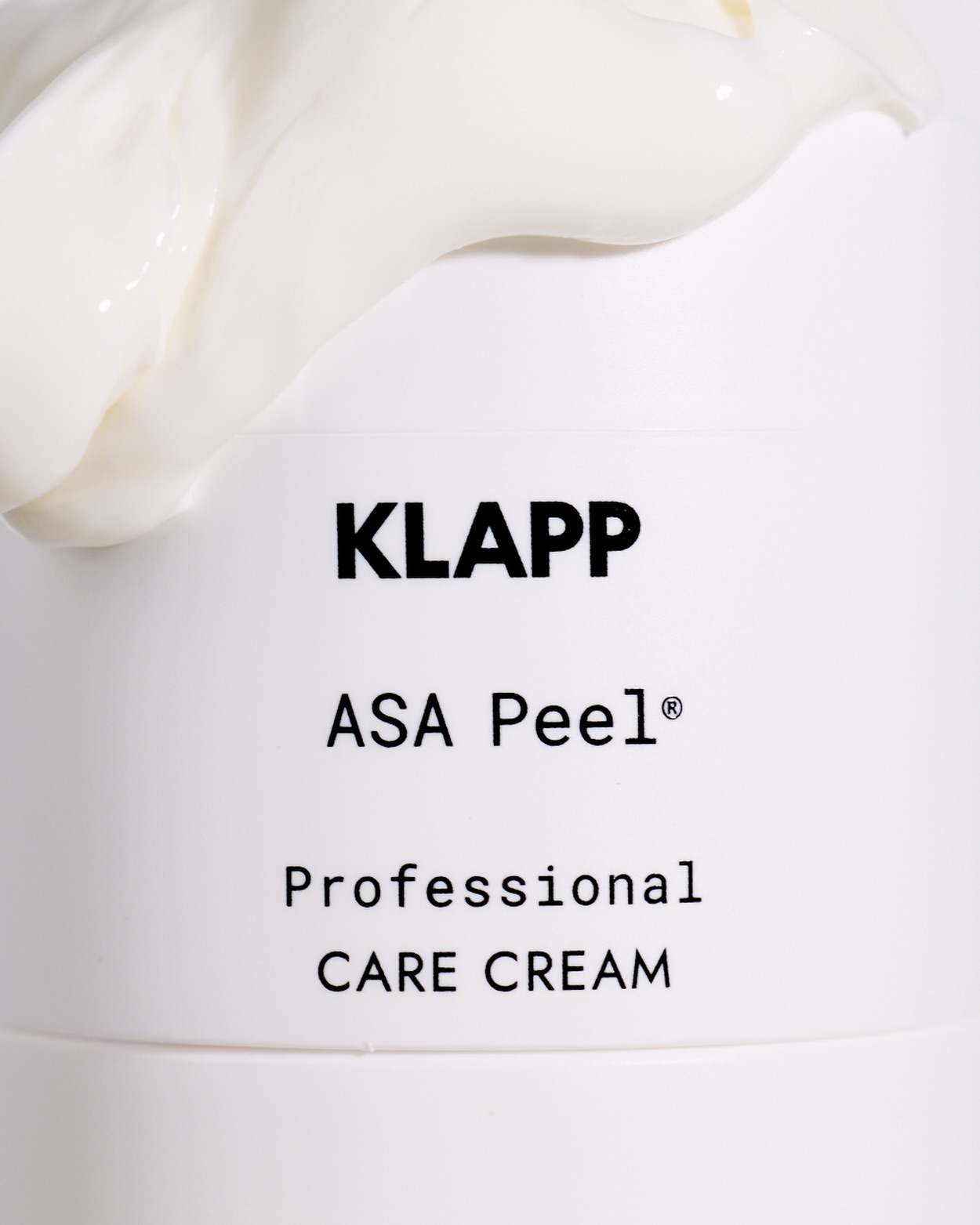 klappkorea.official 品牌动态图片