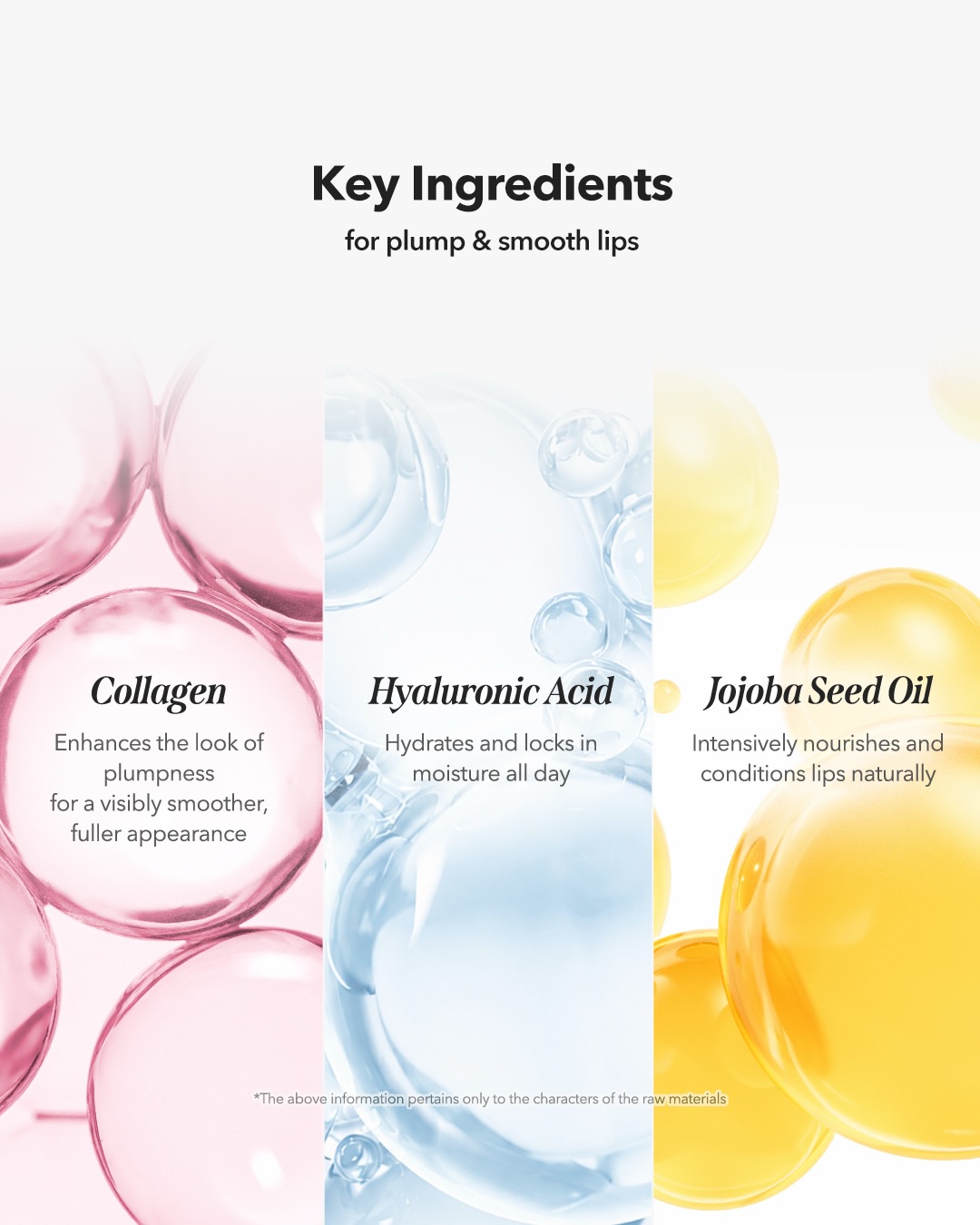 aprilskin_global 品牌动态图片