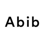 abib.official Logo