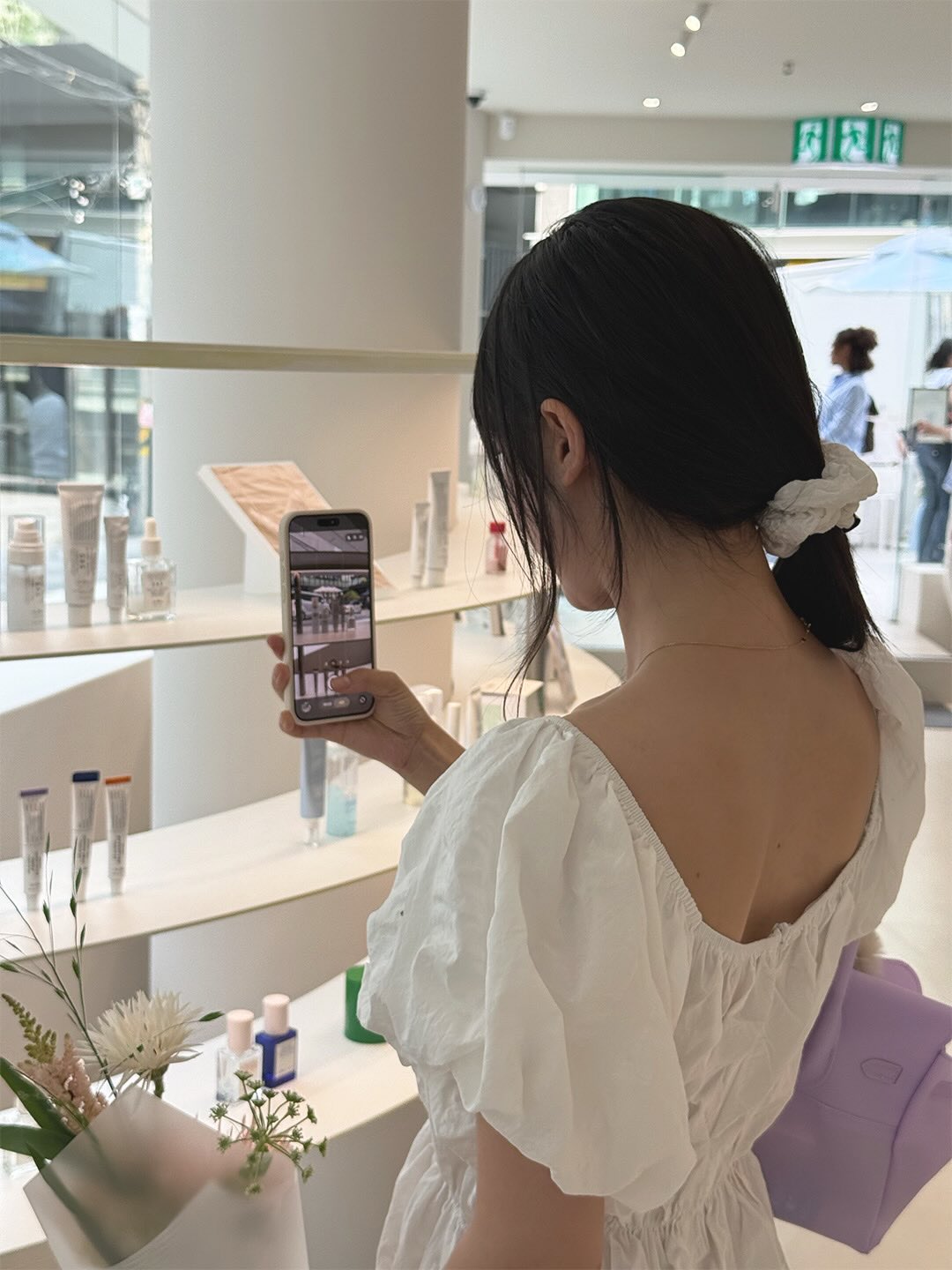dr.altheaglobal 品牌动态图片