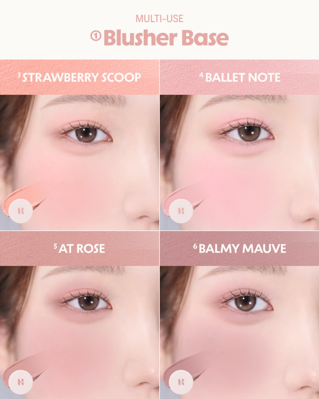 holikaholika_official 品牌动态图片