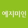 yejimiin_official Logo
