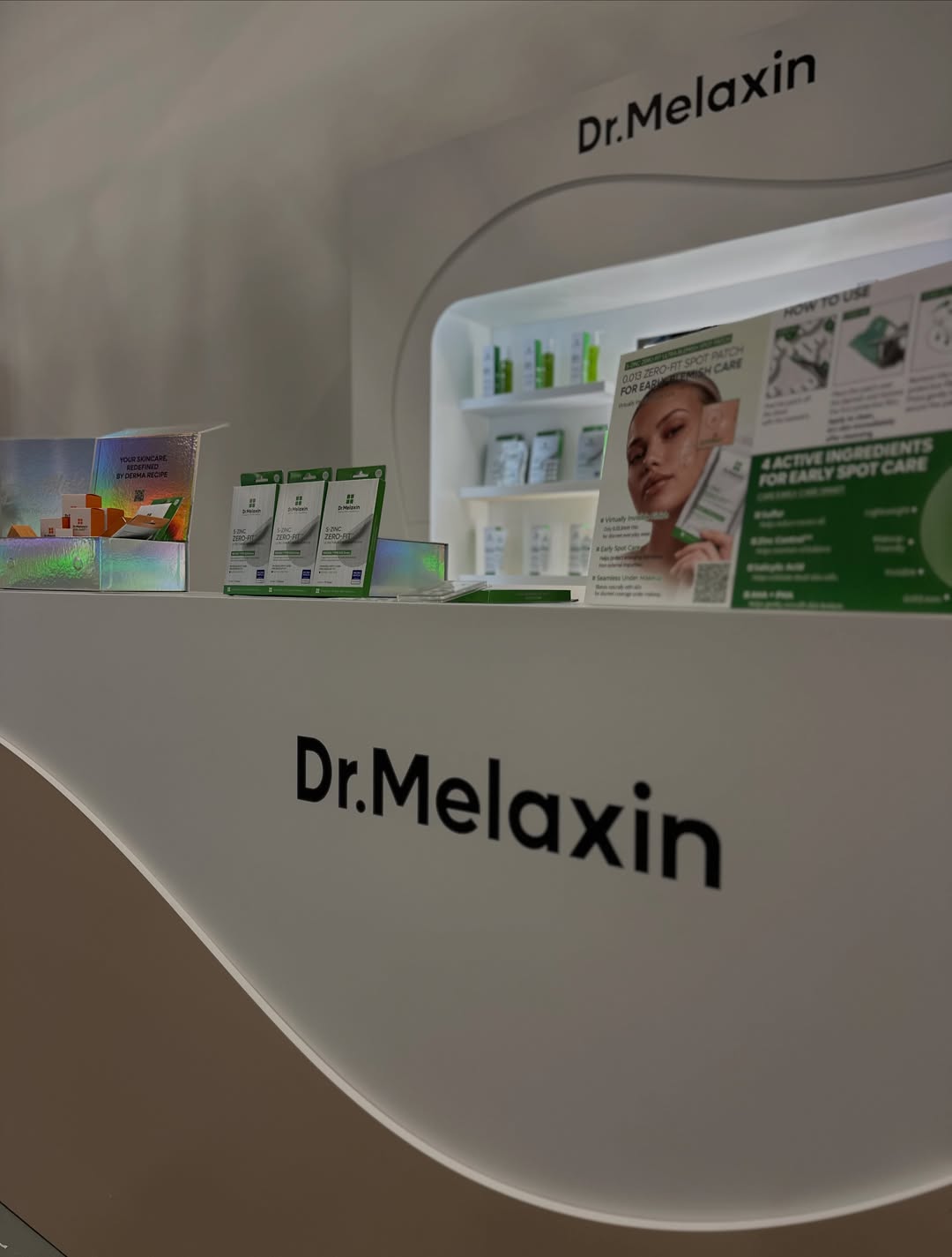 dr.melaxin_global 品牌动态图片