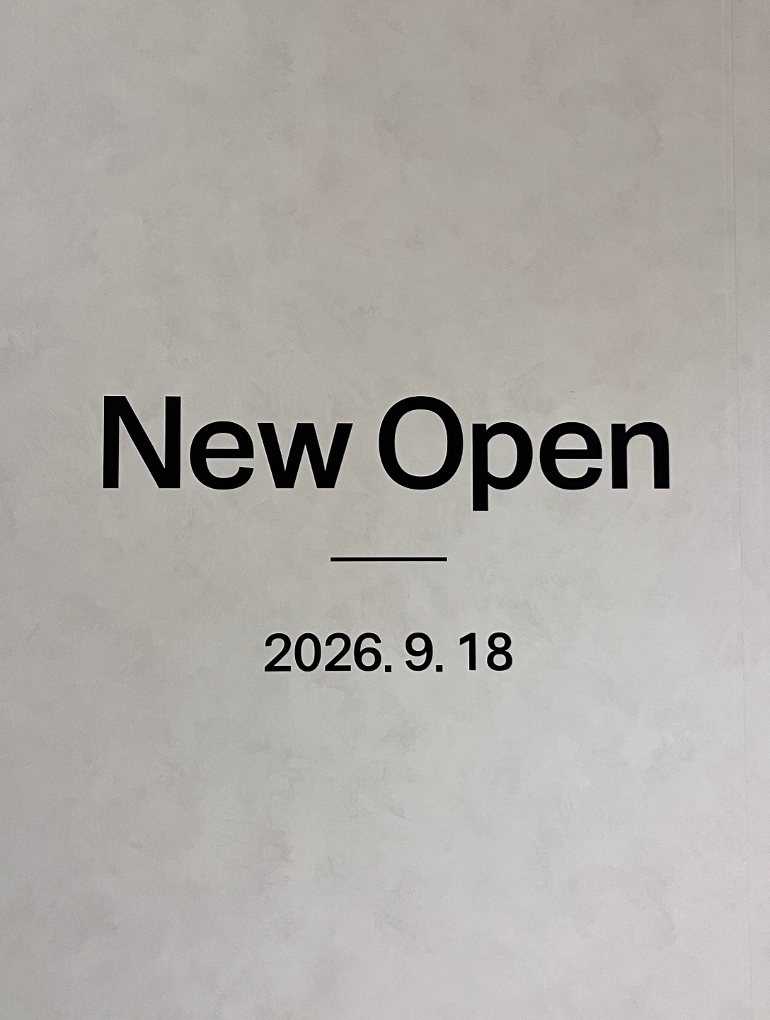 hwahongm_official 品牌动态图片
