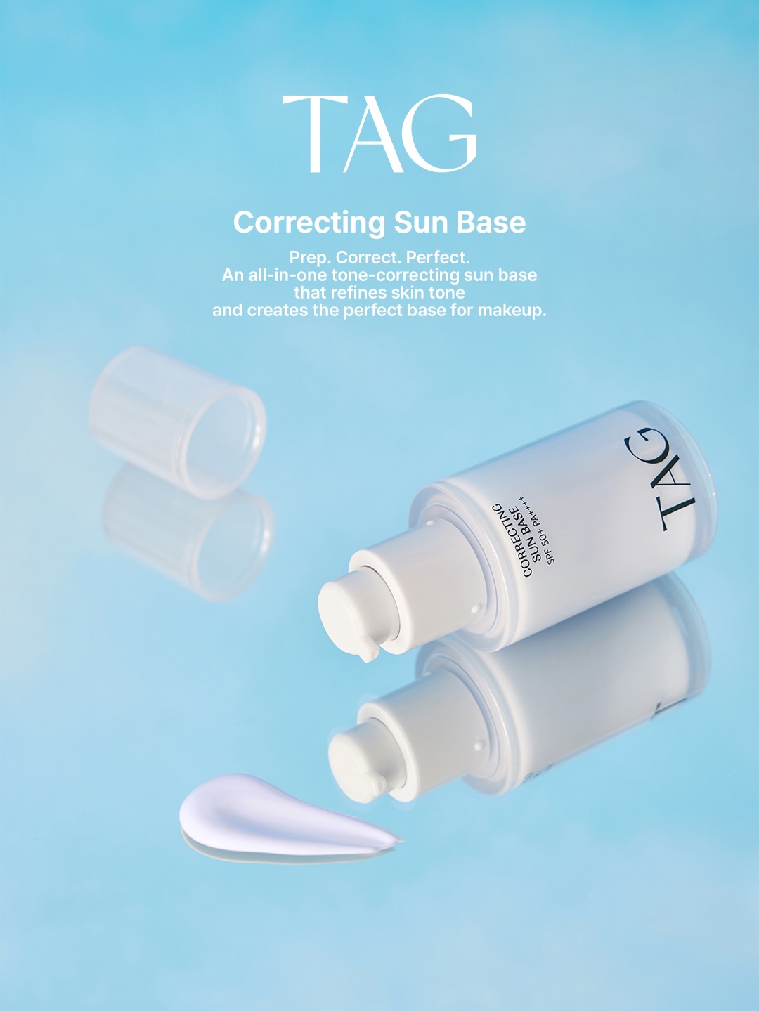 tag_official_kr 品牌动态图片