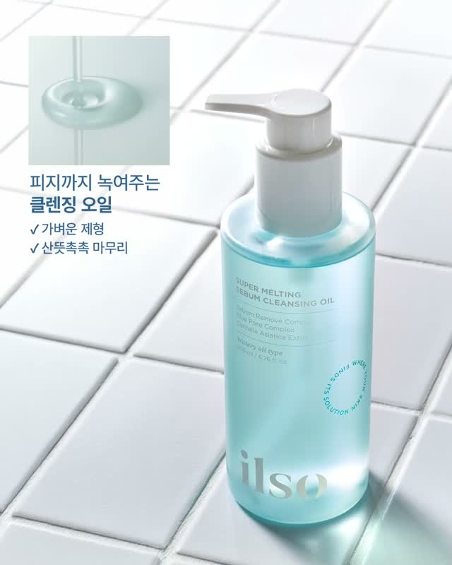 ilso_official 视频封面
