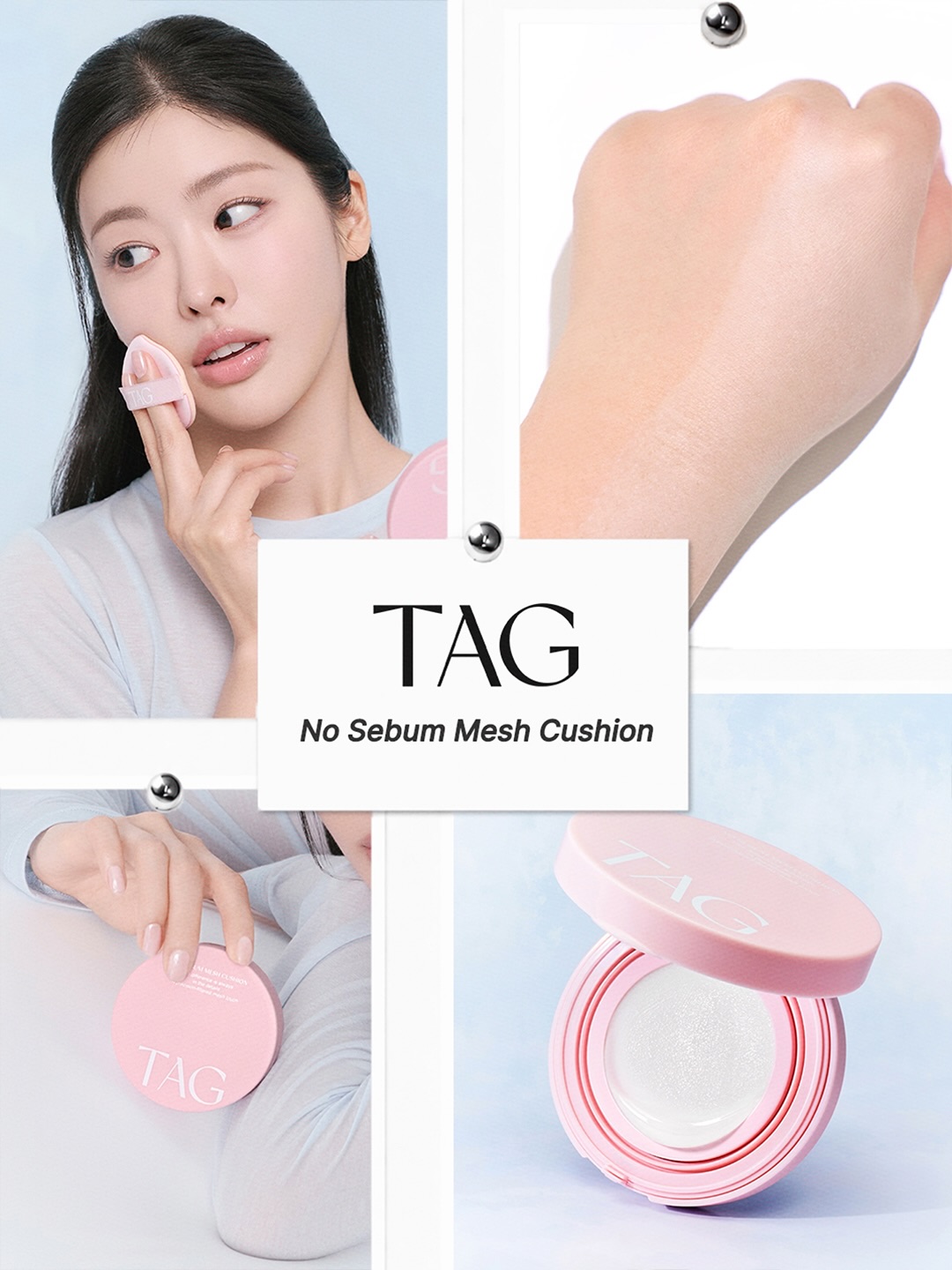 tag_official_kr 品牌动态图片