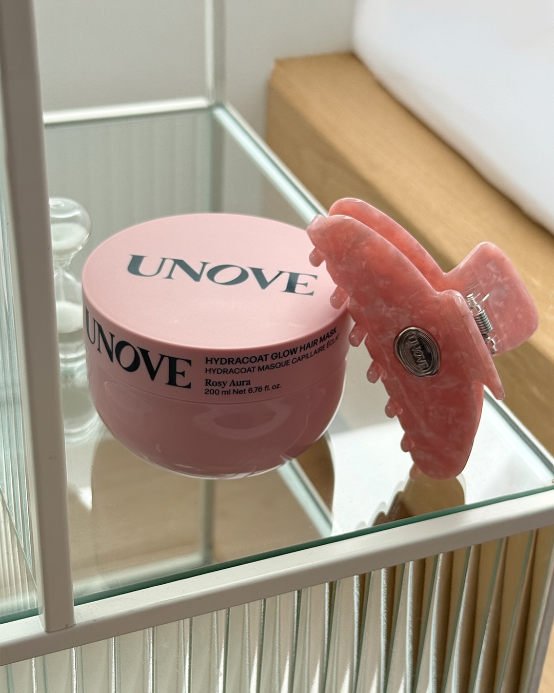 unove.kr 品牌动态图片