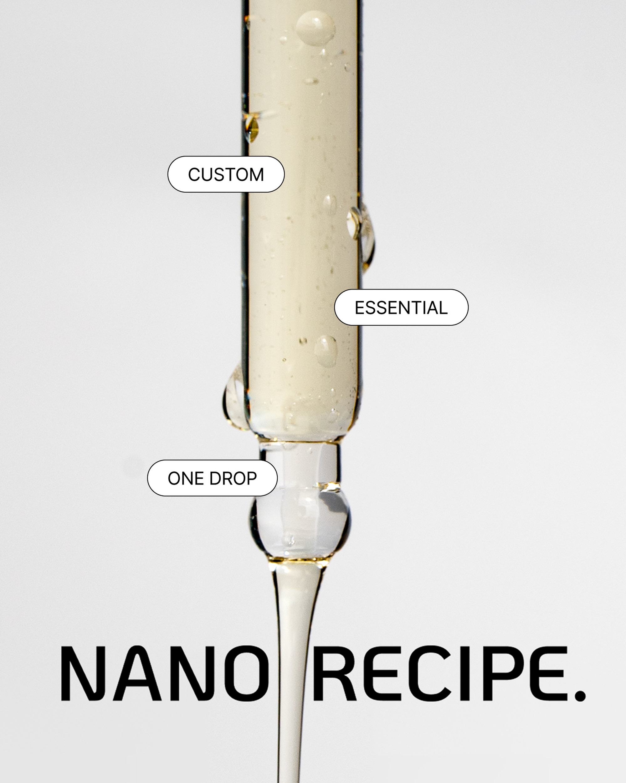 nanorecipe__official 品牌动态