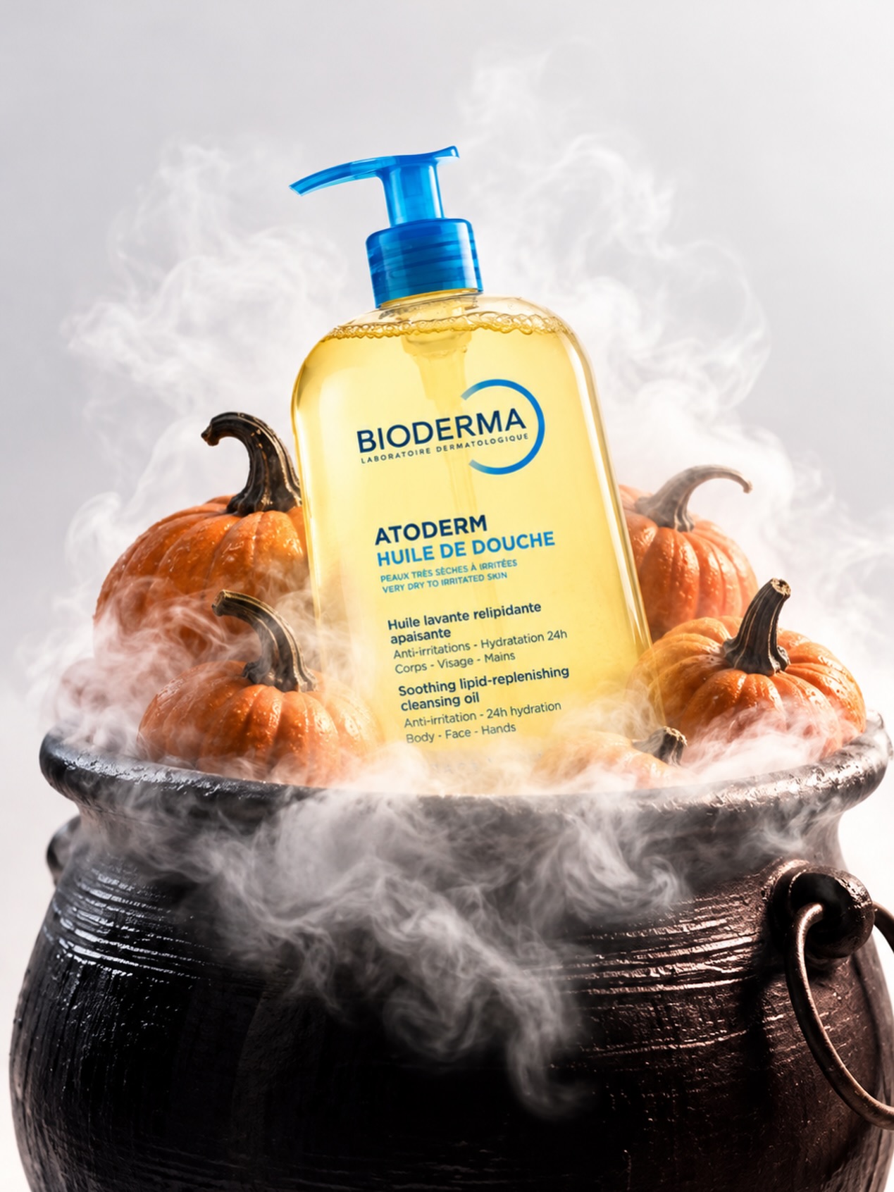 biodermausa 品牌动态图片