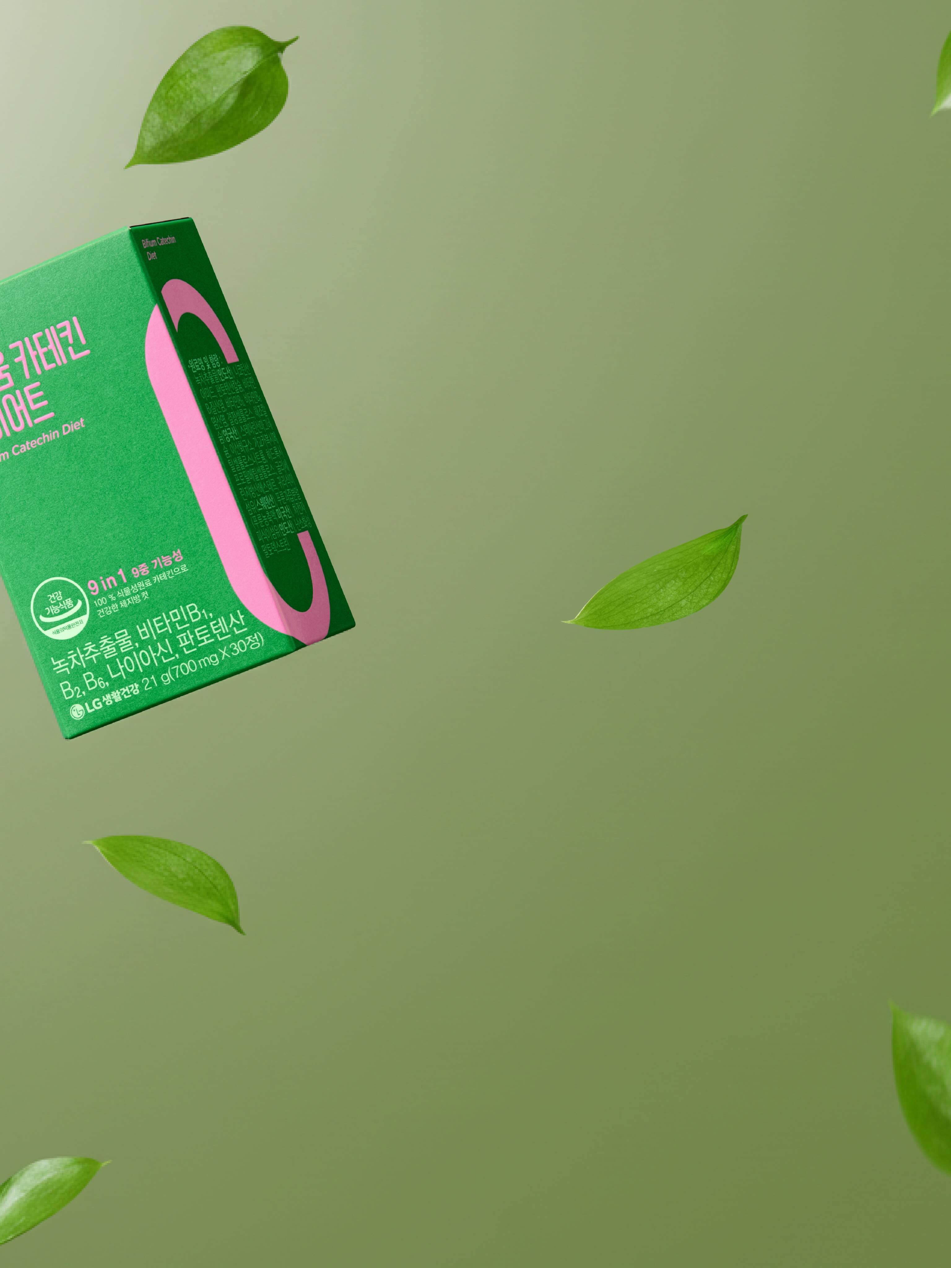 bifium_official 品牌动态